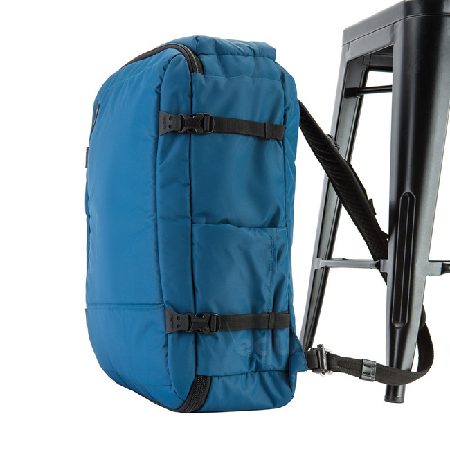 Plecak Pacsafe Vibe 40