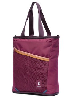 Torba / plecak Cotopaxi Todo Convertible Tote 22 l - jam