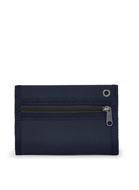 Portfel podróżny Eastpak Crew Single - ultra marine