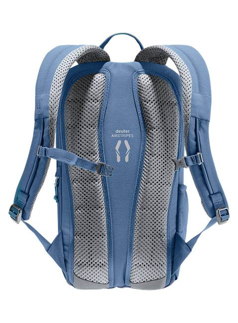 Plecak miejski Deuter StepOut 12 - marine / ink