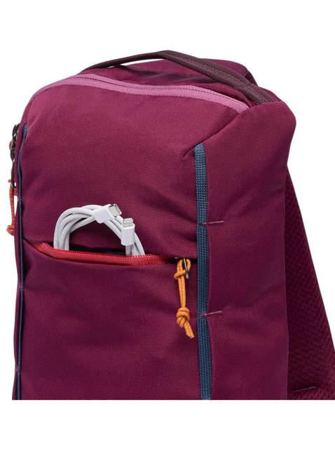 Plecak na jedno ramię Cotopaxi Todo Sling 8 l - jam