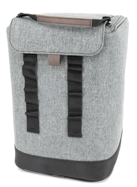 Torba transportowa na lampę Petromax LM500 Transport Bag - grey