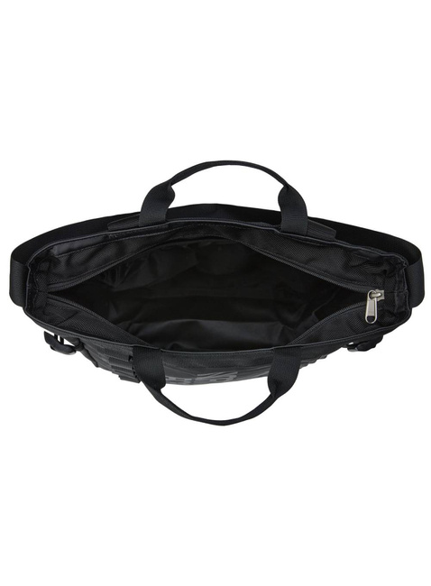 Torba miejska / plecak The North Face Base Camp Tote Pack - tnf black