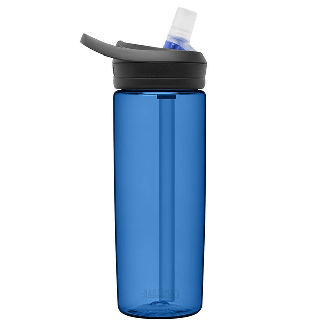 Butelka sportowa Eddy+ 0,6 l Camelbak - oxford
