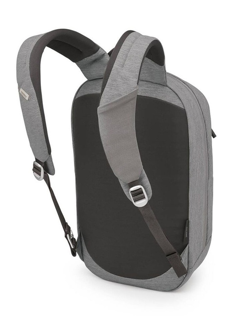 Plecak Osprey Arcane Small Day - medium grey heather