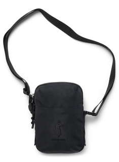 Saszetka na ramię Cotopaxi Todo Shoulder Bag 1 l - cotopaxi black