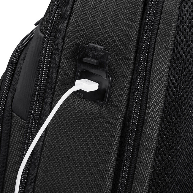 Plecak na laptopa 14,1" Samsonite Mysight - black