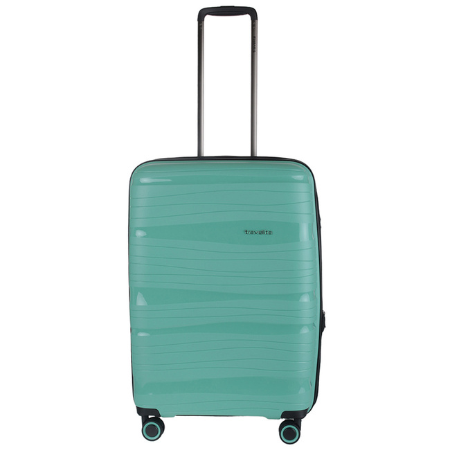 Walizka średnia Travelite Motion