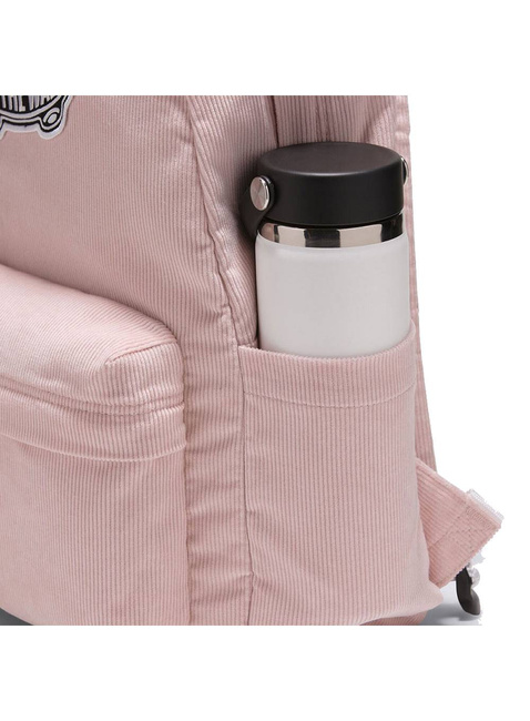 Plecak młodzieżowy Vans Old Skool Classic Backpack - sepia rose