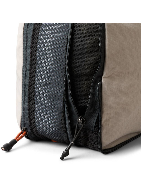 Organizer podróżny Bellroy Lite Packing Cube 12 l - ash
