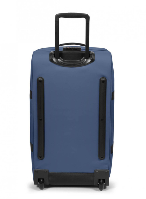 Torba podróżna Eastpak Tranverz M - powder pilot