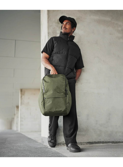 Plecak miejski Alpaka Elements Pro X-Pac® - olive green