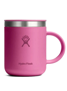 Kubek termiczny Hydro Flask Coffee Mug 355 ml - reef