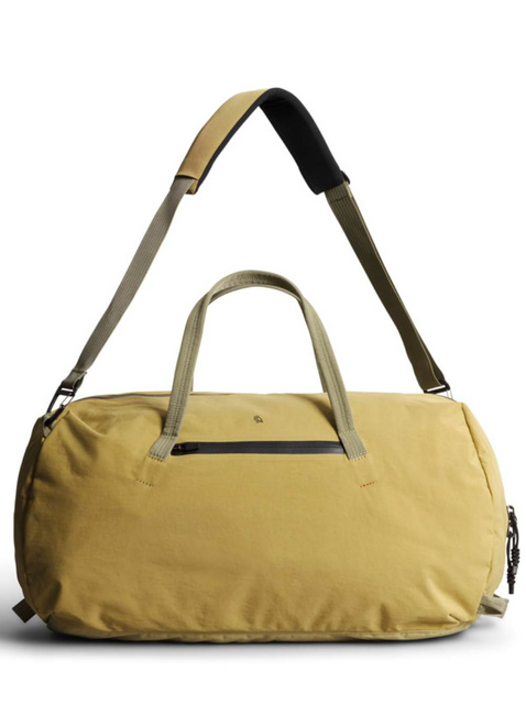 Torba podróżna Bellroy Venture Ready Duffel 55 l - safari