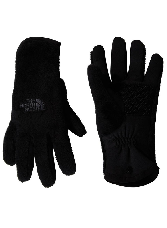 tnf black