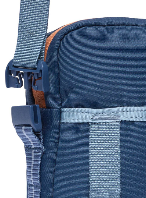 Saszetka na ramię Cotopaxi Todo Shoulder Bag 1 l - deep sea