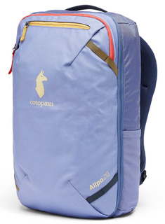 Plecak podróżny Cotopaxi Allpa Travel Pack 28 l - blue smoke