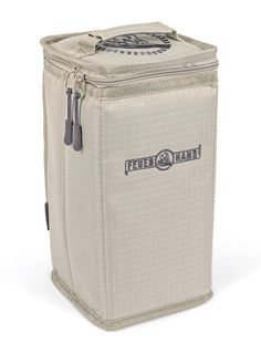 Torba transportowa do lampy Feuerhand Baby Special 276 - soft beige