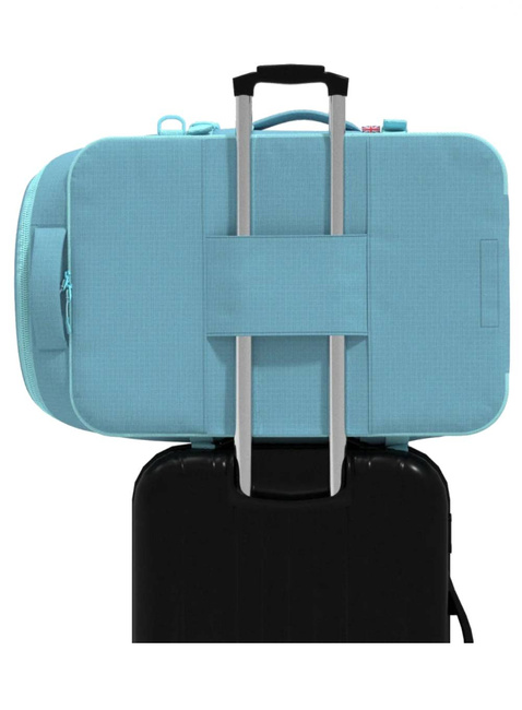 Plecak torba podręczna CabinZero ADV 42 l - maldives blue