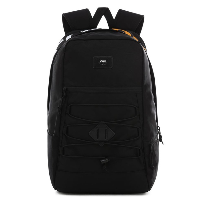 Plecak Vans Snag Plus Cordura