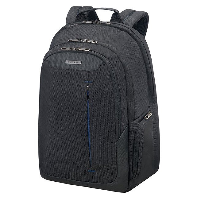 Plecak na laptopa Samsonite Guardit Up M 16