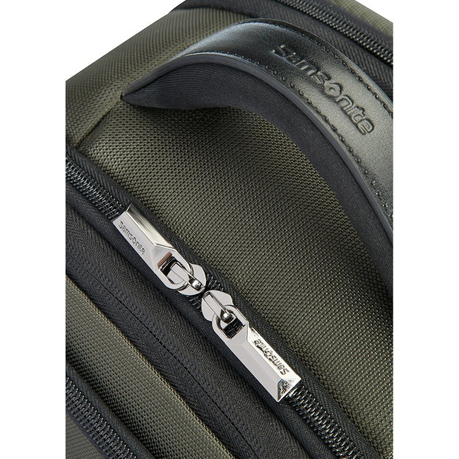 Plecak na laptopa Samsonite XBR 3V 15,6