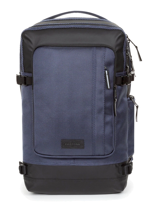 cnnct accent marine