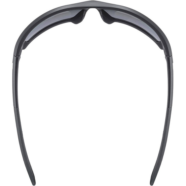 Okulary Uvex Sportstyle 225 - black mat