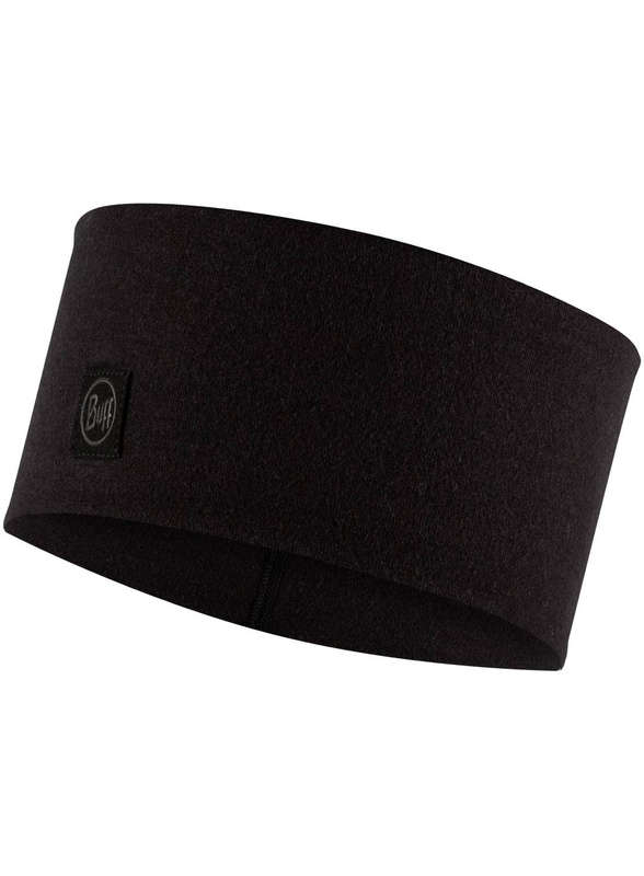 solid black