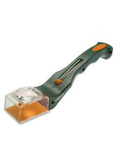 Lupa dla dzieci Carson BugView One Hand 5x Bug Catche