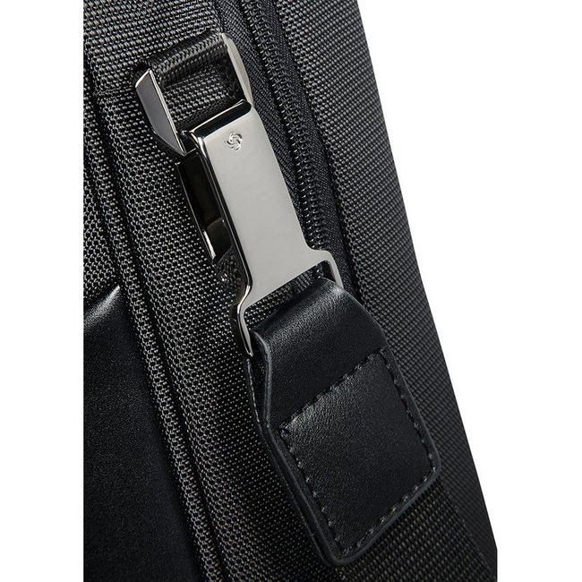 Torba na laptopa Samsonite XBR Slim 15,6"