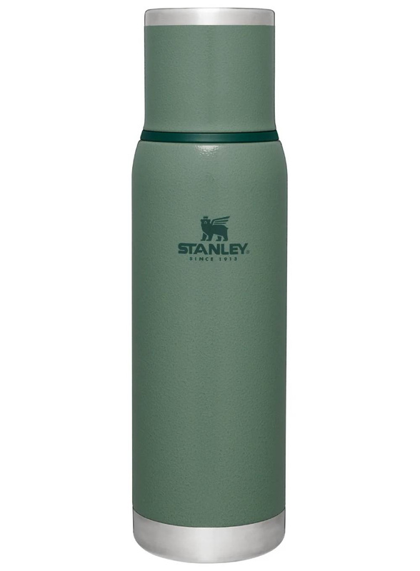  hammertone green
