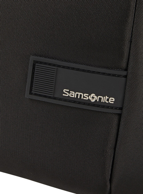 Torba na laptopa Samsonite Litepoint  15,6" - black