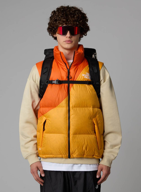 Plecak The North Face Base Camp Fuse Box - tnf black / tnf black / npf