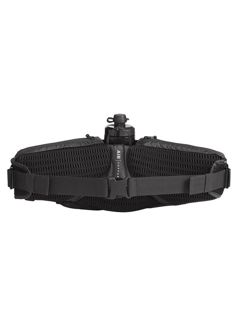 Torba biodrowa Camelbak Podium Flow 4 - black
