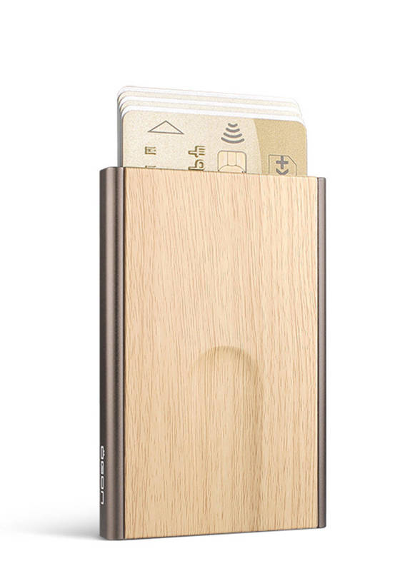 bamboo