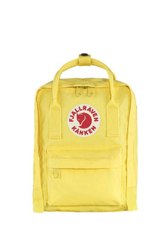 Plecak Fjallraven Kanken Mini - corn