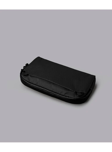 Organizer podróżny Alpaka Flight Pouch Pro X-Pac - black