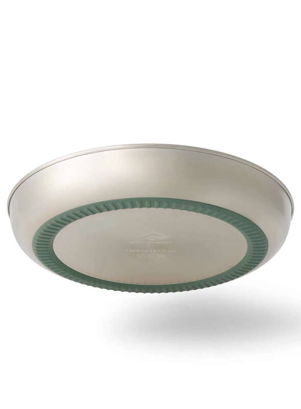 laurel green