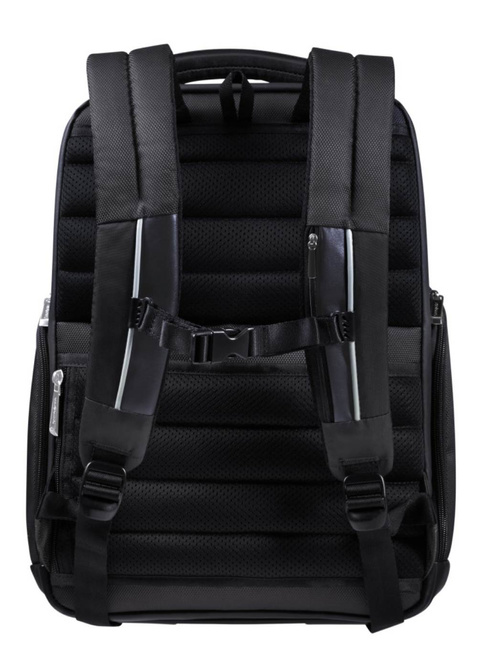 Plecak na laptopa Samsonite Spectrolite 3.0 Backpack 14.1" - black