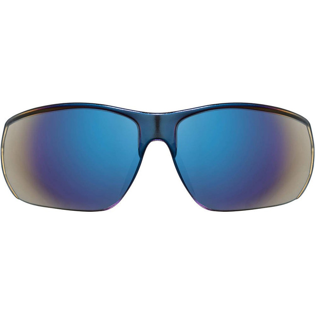 Okulary Uvex Sportstyle 204 - blue