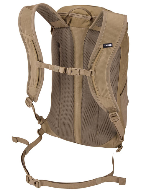 Plecak turystyczny Thule AllTrail 18 - faded hhaki