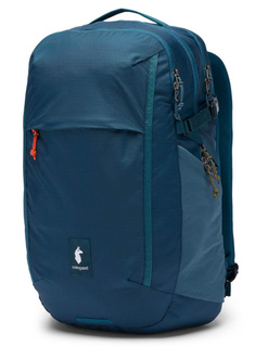 Plecak miejski Cotopaxi Mente Daypack 32 l - abyss