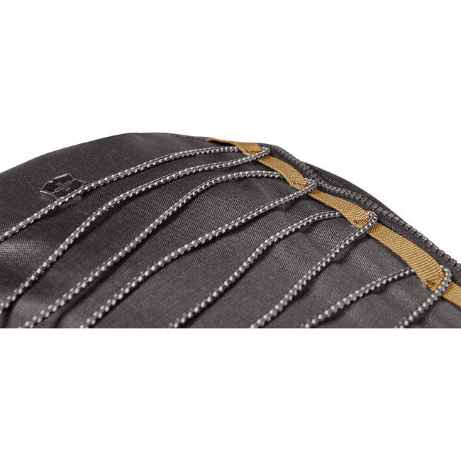 Plecak Victorinox Altmont Active Everyday Laptop