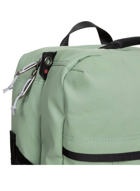 Plecak torba podróżna Eastpak Travelpack 42 l - tarp khaki