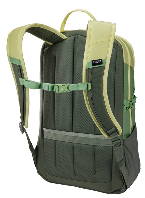 Plecak miejski outdoorowy Thule EnRoute 23 l - agave / basil
