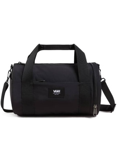 Torba na ramię Vans Barreled Midi Bag - black