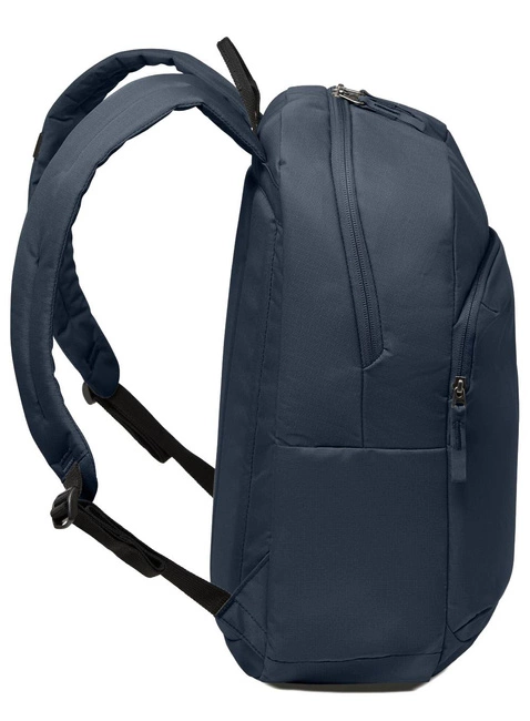 Plecak miejski Jack Wolfskin Terraview - midnight sky