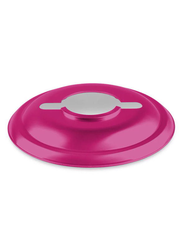 telemagenta