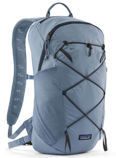 Plecak miejski Patagonia Terravia Pack 14 l - barnacle blue